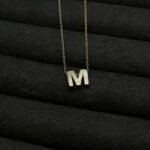 IMG_1287