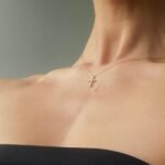 Facetune_20-07-2023-19-42-27