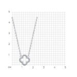 A72CCB9769B09C6268E5B893FDB3