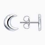 FB2E2E69A3E2FAB40D26F08BD76D