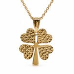 IMG_5276
