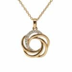 IMG_5452