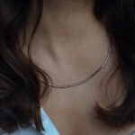 IMG_6856