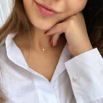 IMG_7173