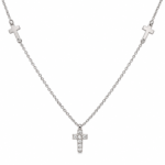 0C3FE1EB-30B3-4015-B0EA-B313FF19941C